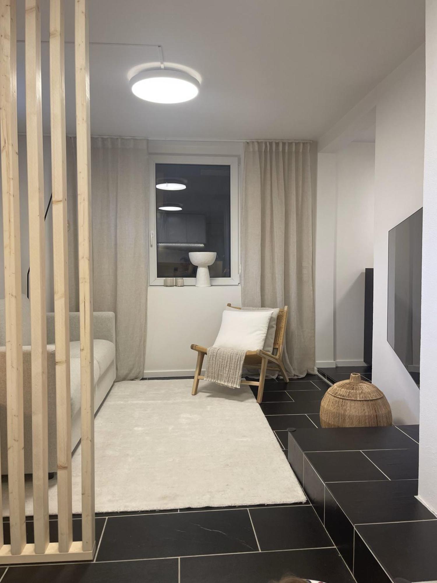 Casa Cimili Apartment Kristiansand Bagian luar foto